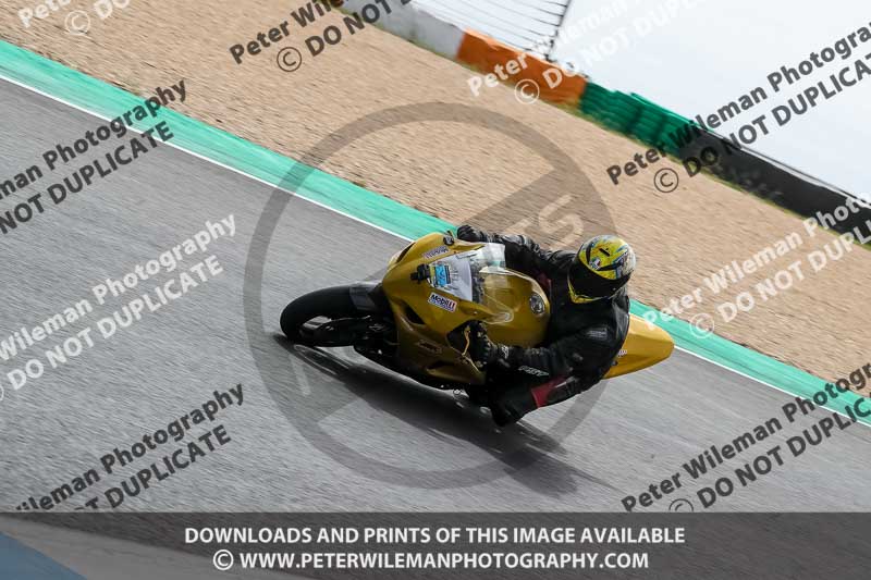 estoril;event digital images;motorbikes;no limits;peter wileman photography;portugal;trackday;trackday digital images